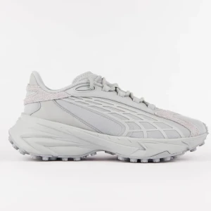 Basket Puma Spirex Homme Gris 42,5