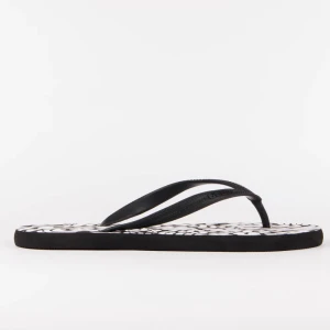 Tong Guess Multi G Homme Noir 45
