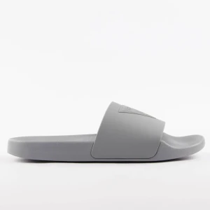 Claquette Guess Tokyom Homme Gris 42