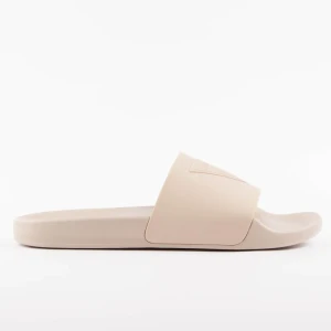 Claquette Guess Tokyom Homme Beige 42