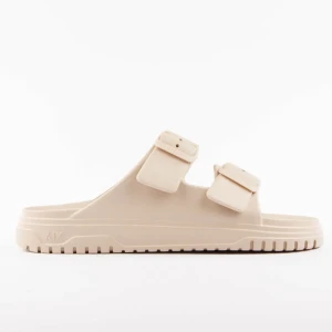 Giorgio Armani Claquette Armani Exchange Soul Homme Beige 44