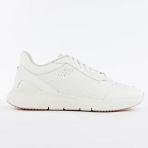 Basket Boss Titanis Homme Blanc 42