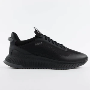 Basket Boss Ttnm Evo Slon Homme Noir 46