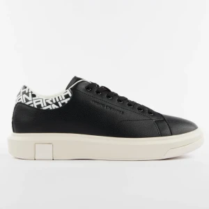 Giorgio Armani Basket Armani Exchange Urban X Homme Noir 44