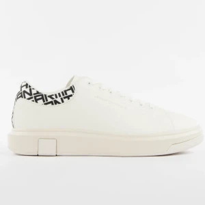 Giorgio Armani Basket Armani Exchange Urban X Homme Noir 41