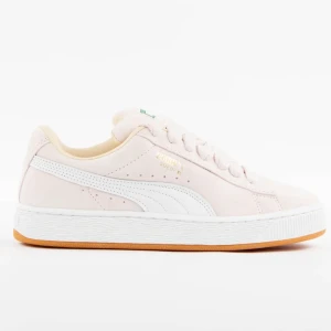 Basket Puma Suede XL Femme Rose 37