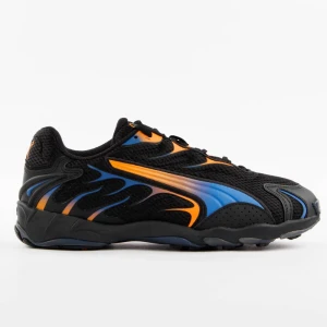 Basket Puma Inhale Homme Noir 42