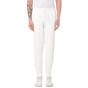 Giorgio Armani Jogging Armani Exchange Minao AX Homme Blanc L