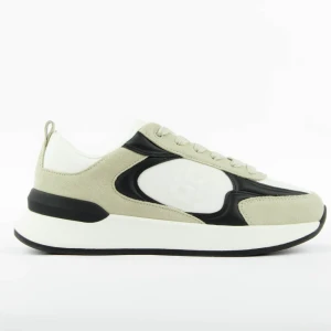 Basket Boss B Icon Femme Vert 40