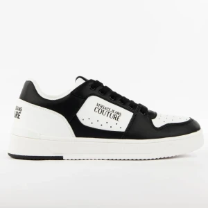 Giorgio Armani Basket Armani Exchange Starlight Homme Noir 40