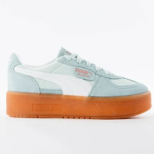 Basket Puma Palermo Homme Bleu 40