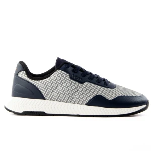 Basket Boss TTNM EVO Mesh Homme Noir 45