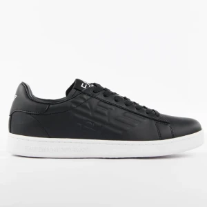 Basket EA7 Eagle GA Homme Noir 42