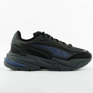 Basket Puma RS Surge Vibrant Homme Noir 41