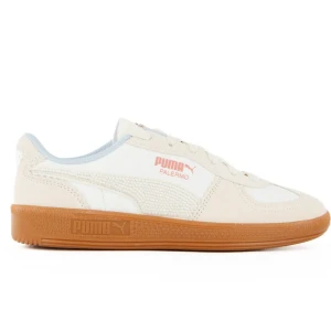Basket Puma Palermo Femme Blanc 41