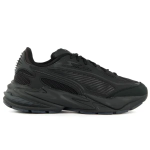 Basket Puma RS Surge Homme Noir 45