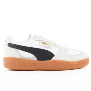 Basket Puma Palermo Moda Femme Blanc 37