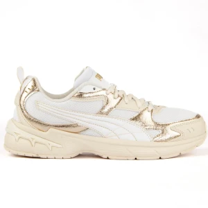 Basket Puma MIL TECH2000 Femme Blanc 37