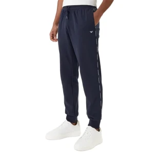Giorgio Armani Jogging Emporio Armani Eagle Homme Bleu L