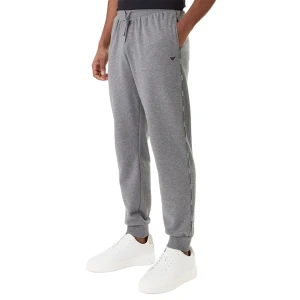 Giorgio Armani Jogging Emporio Armani Eagle Homme Gris L