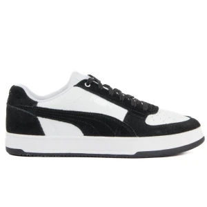 Basket Puma Caven 2 Mono Homme Noir 46