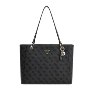 Sacs à main Guess Noelle Femme Noir Taille unique