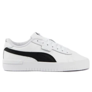 Basket Puma Jada Renew Femme Blanc 39