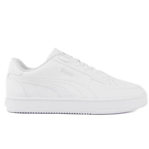 Basket Puma Caven 2 Homme Blanc 36
