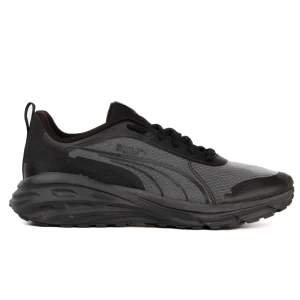 Basket Puma HYPNOTIC TECH Homme Noir 45