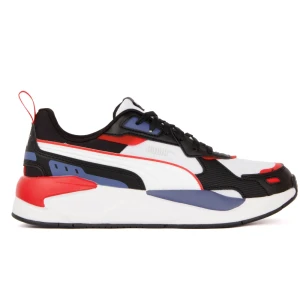 Basket Puma X Ray 3 Homme Noir 45