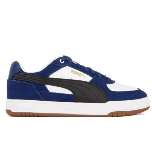 Basket Puma Caven 3 Homme Noir 46