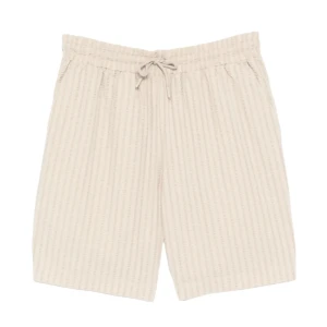 Giorgio Armani Short Emporio Armani Originals Homme Beige S