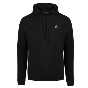 Sweat Le Coq Sportif lcs tech Homme Noir XS