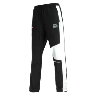 Jogging Puma Bmw motorsport Homme Noir XS