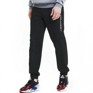 Jogging Puma Street men's Homme Noir XS