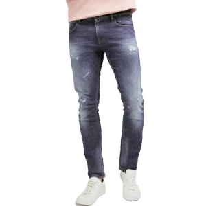 Jeans Guess Blue style Homme Bleu 30