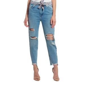 Jeans Kaporal Fool Femme Jeans 27
