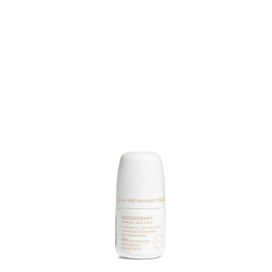 dezodorant ochrona anti-odor Ziaja