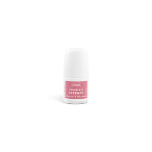 deodorant defence oriental&balsamic Ziaja
