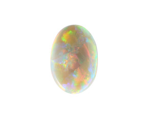 Opal australijski ok. 12,70 ct