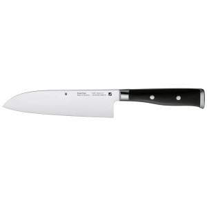 WMF - Grand Class nóż Santoku 18 cm.