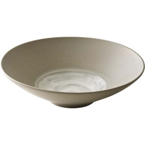 Schonwald PlayGround Miska do zupy Ramen 24cm SILENTO