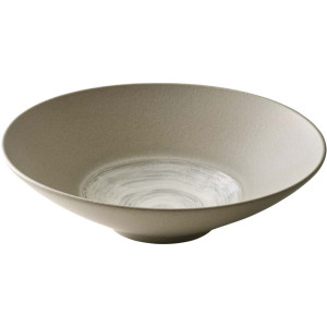 Schonwald PlayGround Miska do zupy Ramen 26cm SILENTO
