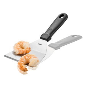 GEFU BBQ szpatułka 24 cm
