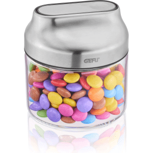 GEFU KIPPO pojemnik do przechowywania 400 ml