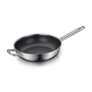 WMF - Profi Resist Ultimate patelnia nieprzywierająca 28 cm