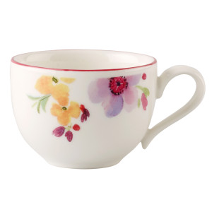 Villeroy & Boch Mariefleur Basic filiżanka do espresso 80 ml