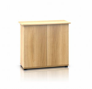 Juwel Szafka Pod Akwarium Rio 125l 81x36x73 Jasne Drewno DĄB