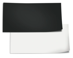 Juwel TŁO DO AKWARIUM Dwustronna Fototapeta Poster 3 XL 150x60cm