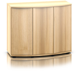 Juwel Vision 180 92x41x73cm Szafka pod Akwarium Jasne Drewno